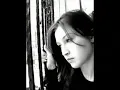 حماده هلال   ساعات