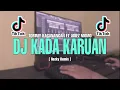 Download Lagu LAGU BANJAR !!! DJ KAYAPA LUN SAYANG LUN KADA KARUAN FULL BASS 2021 [ Rezky Remix ]