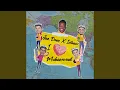 Download Lagu I Love Muhammad