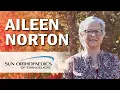 Bilateral Knee Replacement - Aileen Norton