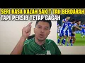 Download Lagu JANGAN MARAH PERSIB TETAP GAGAH‼️JANGAN DUKUNG SAAT MENANG, KALAH SERI HARUS DIDUKUNG