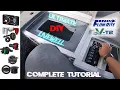 Flow-Rite DIY Livewell UPGRADE THE BEST THERE IS