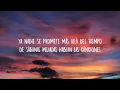 Jerry Rivera - Amores Como El Nuestro (Letra/Lyrics)