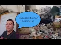 Download Lagu CPS Visits, Mothers Cleaning up making excuses, kids removed from houses,Watch till End