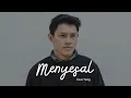 Download Lagu RONY - MENYESAL || INDONESIAN IDOL 2023 #indonesianidol #rony
