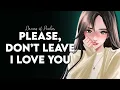 Download Lagu Let me be your reason to stay ♡ [Friends to lovers] [Small town best friends] [Confession]