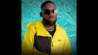 mizo phyll now and then album deserve more visuals