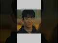 Download Lagu The way he plays with her new haircut🦋❤️ Serendipity's Embrace #kdrama#serendipitysembrace#trending