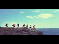 Download Lagu BTS【Good Day】立体音響 Live sound