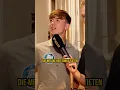 Download Lagu MET WELKE BN’ER ZOU JIJ EEN SHOTJE NEUKEN LIQUEUR WILLEN DOEN? 😜🥃