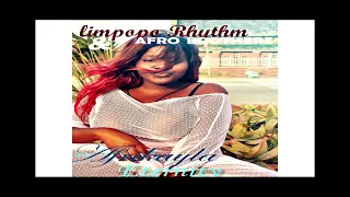 limpopo rhythm u0026 afro botherz afrikayla eternity feat afrikayla 