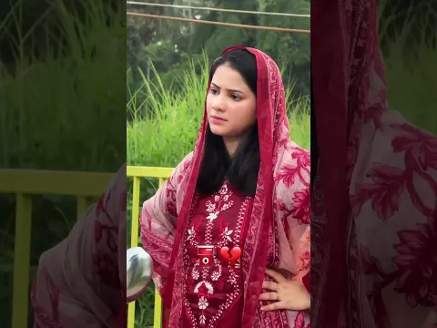 β£οΈπ|Althaf Muhammed|Shamna|#shorts#trending#viral#couplegoals