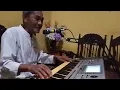 Download Lagu Jangan Sampai Tiga kali versi kroncong Cover...