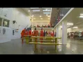 Canyon County Jail launches new stats website