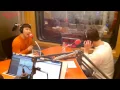 [Super K-Pop] 6 to 8 (Six to Eight) - 밥 한 번 (Not Enough), 술이 너보다 낫더라 (Drink Is Better Than You)