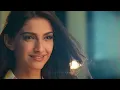 Something Just Like This 🦸‍♂️: Love,Friendship,Breakup,Devotion & Happiness Megamix - Electrolesh