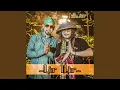 Download Lagu Lir Ilir (feat. Bongky Marcel)