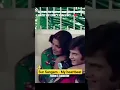 Lagu Koi Roko Na Deewane Ko