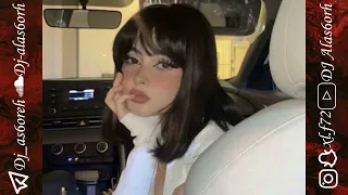 ميني ميكس الاسطورة                           دندنها