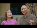 Pepito Manaloto - Tuloy Ang Kuwento: Pepito at Patrick, magnanakaw ng estatwa! (Full EP 180)