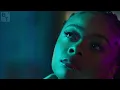 Lil Nas X - Panini (Lyrics + Español) Video Official