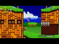 How to get Level Select and Debug Mode on Sonic 2
