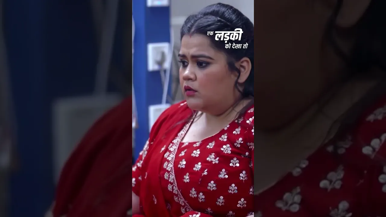 Why does Kunal harbor so much hatred? What is the real secret behind this deep hatred? | EKL | PFM poster