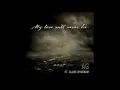 Download Lagu \