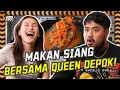 Download Lagu LAPER PAK ~  GREBEK WARUNG AYAH ROJAK❗BISA NIKAHAN JUGA DISINI❗❗