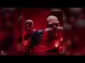 STAY WITH ME FUNK - (Slowed & Reverb) - (Tiktok Version)