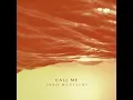 Call Me (Radio Edit)