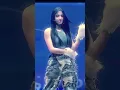 Download Lagu Aria starting pose 🤩🥰 #xin #kpop #aria
