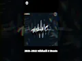 Download Lagu Kabza De Small - Wololo (Madumane x Mellow \u0026 Sleazy)