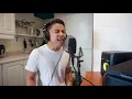 BEEP BEEP | JUAN DELA CRUZ BAND | ONE MAN BAND COVER BY JOHN AYALA #PinoyRock