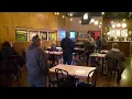 Beloved Magna restaurant shutting down