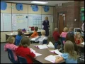 School Safety for School Lockdown Emergencies