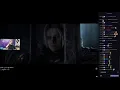 Download Lagu Sodapoppin Reacts To WOW Cinematic   Lost Honor