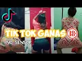 π΄TIK TOK GANAS 18+