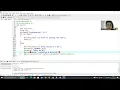 C program to illustrate the use of formatted input output in files and file streams