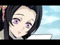 I SWEAR IT WAS A JOKE KANAE IS TOO PRECIOUS - KnyocXCanon