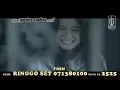 Cinta & Benci - Geisha