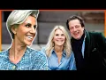 Download Lagu Ruzie achter de schermen van B\u0026B Vol Liefde: Suzanne en Els kunnen elkaar niet luchten