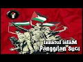 Download Lagu Panggilan suci Izzatul islam | Nasyid Indonesia