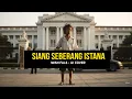 Download Lagu Tribute to Iwan Fals - Siang di Seberang Istana (AI Cover)