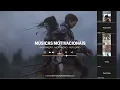 Channel