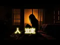 捨不得又沒資格 _ Can t Let Go, Yet Have No Right To Give Up Lei Chei [Chinese Lyrics]