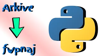 Caesar cypher with python