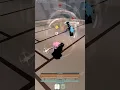 Is Silentheart Fair not my clip