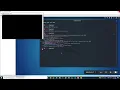Fixing SSH on Linux
