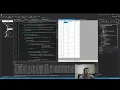 Atomic SQL Transaction Query Update Insert Into